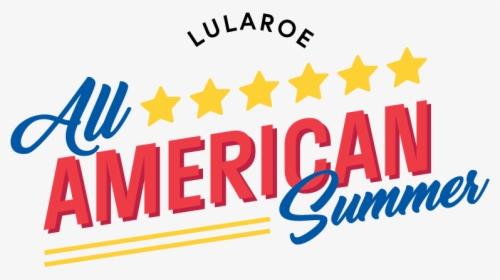 Lularoe Americana Collection 2019, HD Png Download, Transparent PNG