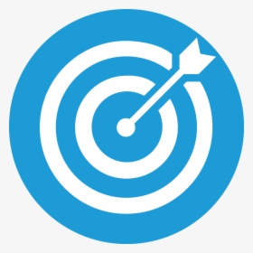 Transparent Strategy Icon Png, Png Download, Transparent PNG