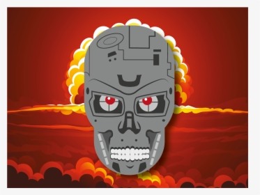 Illustration, HD Png Download, Transparent PNG