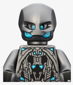 Lego Ultron Sentry, HD Png Download, Transparent PNG