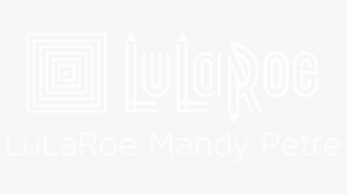 Lularoe Logo , Png Download - Lularoe, Transparent Png, Transparent PNG