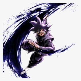 Dbz Aura Png, Transparent Png, Transparent PNG