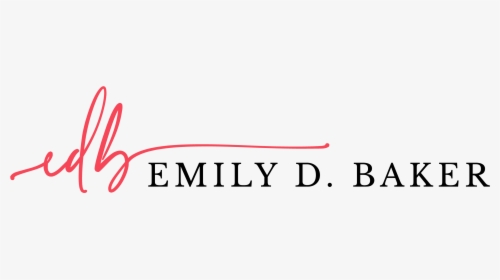 Emily D - Baker - Keystone Tutors, HD Png Download, Transparent PNG