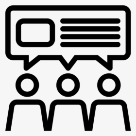 Icon Influencer Marketing, HD Png Download, Transparent PNG