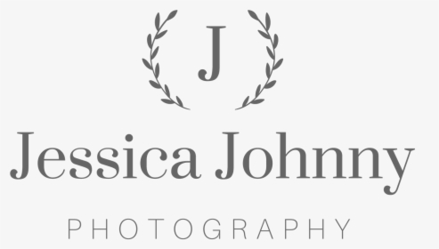 Jessica Johnny Photography, HD Png Download, Transparent PNG