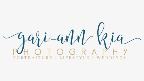 Virginia Wedding Photographer • Williamsburg • Richmond - Now Booking Christmas Mini Sessions, HD Png Download, Transparent PNG