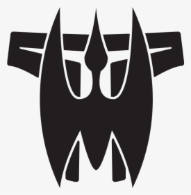 Emblem, HD Png Download, Transparent PNG