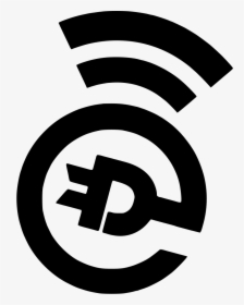 Logo - Stencil, HD Png Download, Transparent PNG