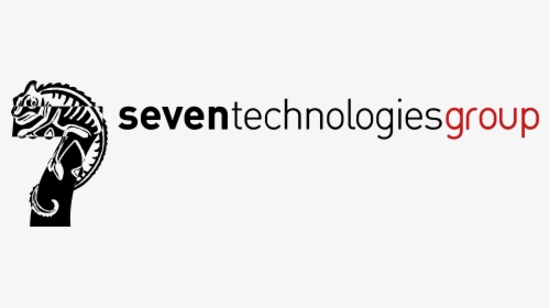 Seven Technologies, HD Png Download, Transparent PNG