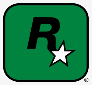 Rockstar Toronto, HD Png Download, Transparent PNG