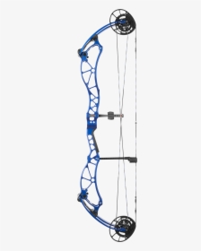 Bowtech Reckoning Compound Bow, HD Png Download, Transparent PNG
