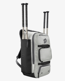 Demarini Special Ops Spectre Backpack   Class Lazyload - Demarini Spectre Backpack, HD Png Download, Transparent PNG