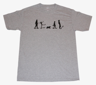 Image Of Sk8rats Cowboy Bebop T-shirt - Grey's Anatomy Dance It Out Shirt, HD Png Download, Transparent PNG