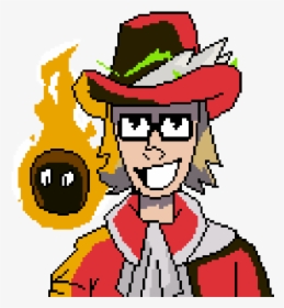 Cartoon, HD Png Download, Transparent PNG