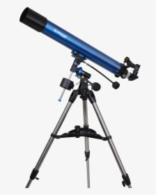 Telescope Png - Refracting Telescope, Transparent Png, Transparent PNG