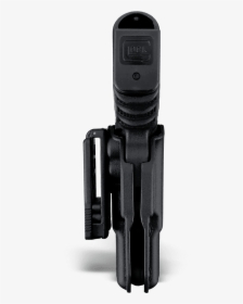 Signature Holster Retention - Blade Tech, HD Png Download, Transparent PNG