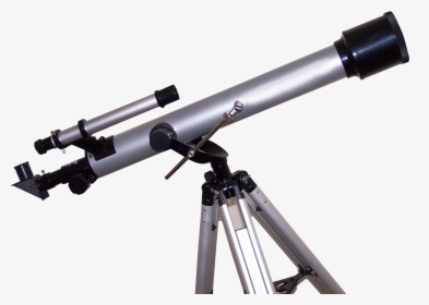 Telescope Png - Transparent Telescope Png, Png Download, Transparent PNG