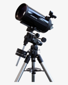 Telescope Saxon, HD Png Download, Transparent PNG