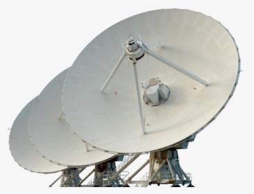 Radio Telescope Png - Radio Telescope Transparent, Png Download, Transparent PNG
