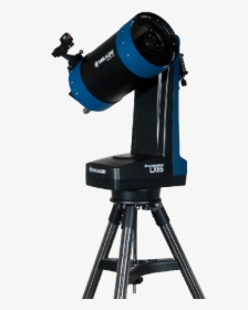 Meade Lx65 5 Telescope, HD Png Download, Transparent PNG