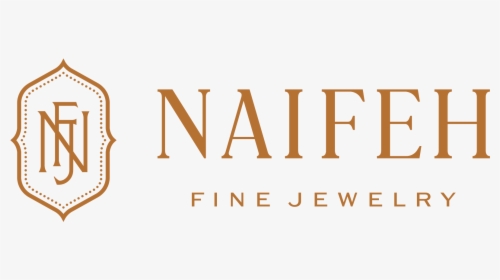 Www - Naifehfinejewelry - Com - Graphics, HD Png Download, Transparent PNG