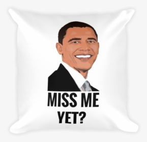 Barack Obama Clipart, HD Png Download, Transparent PNG