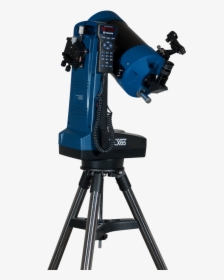 Meade Lx65 Series- - Meade Lx 65, HD Png Download, Transparent PNG