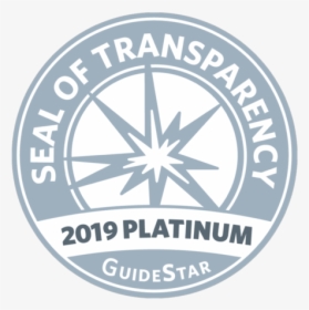 Guide Star Logo W, HD Png Download, Transparent PNG