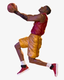 Throwing A Ball, HD Png Download, Transparent PNG
