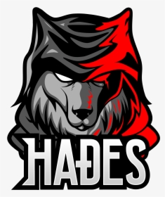 Hades Esport, HD Png Download, Transparent PNG