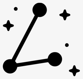 Constellations, HD Png Download, Transparent PNG