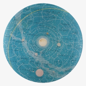 John Derian Constellations, HD Png Download, Transparent PNG