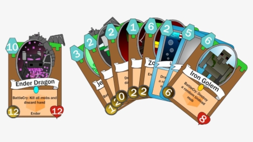Hearthstone Png, Transparent Png, Transparent PNG
