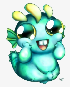 Hearthstone Murloc Png , Png Download, Transparent Png, Transparent PNG