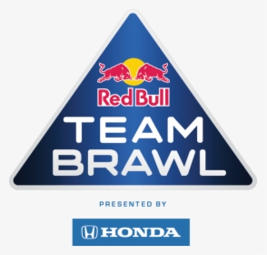 Sign, HD Png Download, Transparent PNG