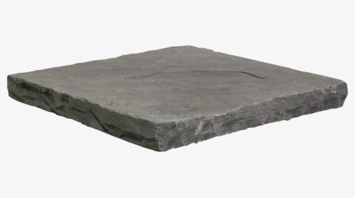 Boulder, HD Png Download, Transparent PNG