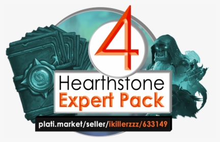 4 Hs Expert Pack Galaxy Shirts And Legions - Graphic Design, HD Png Download, Transparent PNG
