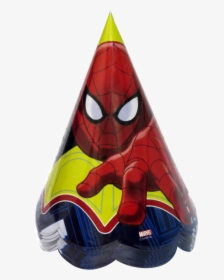 Spiderman Clip Art Hd, HD Png Download, Transparent PNG