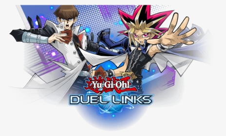 Duel Link Dark Magician, HD Png Download, Transparent PNG