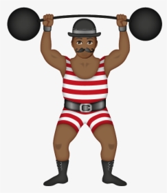 Strength Athletics, HD Png Download, Transparent PNG