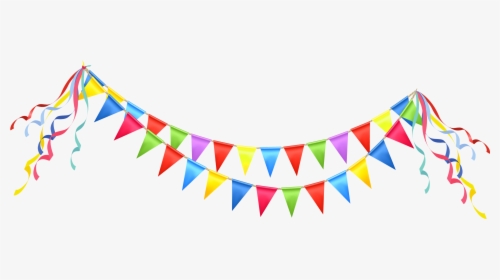 Mexican Banners Transparent Png, Png Download , Transparent Png Image