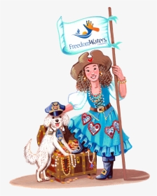 Cartoon, HD Png Download, Transparent PNG