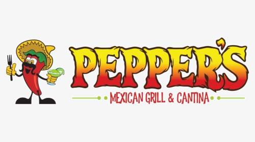 Nachos Drawing Food Mexican - Peppers Mexican Grill, HD Png Download, Transparent PNG