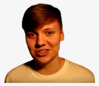 Transparent Pyrocynical Face Png - Pyrocynical Transparent, Png Download, Transparent PNG