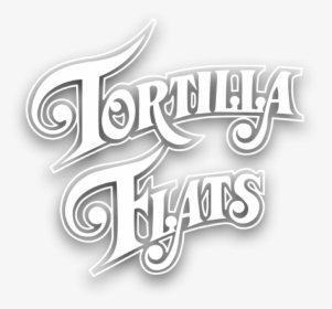 Logo Tortilla Png, Transparent Png, Transparent PNG