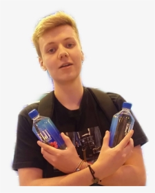 #pyro #pyrocynical #youtuber - Pyrocynical Fiji, HD Png Download, Transparent PNG