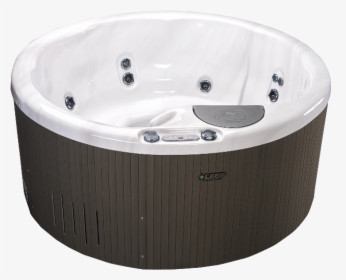 Model - Round Hot Tubs Canada, HD Png Download, Transparent PNG