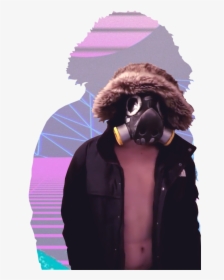 Pyrocynical Just A Jacket, HD Png Download, Transparent PNG