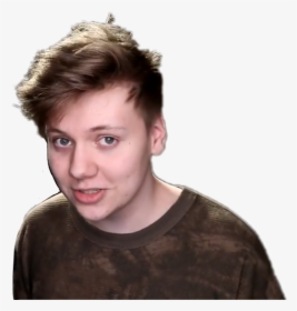 #freetoedit #pyrocynical #pyro #sticker #freetoedit - Pyrocynical Transparent Background, HD Png Download, Transparent PNG