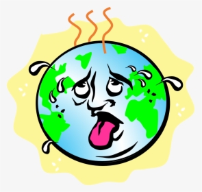 Clip Art Save The Earth Clipart - Earth Day Posters 2019, HD Png Download, Transparent PNG
